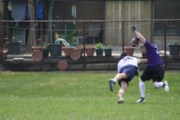 OTFL Gallery Image